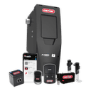 Image for device Genie 6172 Wall Mount Smart Garage Door Opener