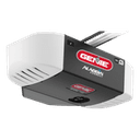 Image for device Genie 7155 StealthDrive® Connect Smart Garage Door Opener