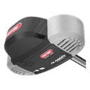 Image for device Genie 7155D Signature Series Smart Garage Door Opener