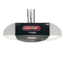 Image for device Genie 7155L LED Connect Smart Garage Door Opener