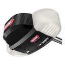 Image for device Genie 7155LD Signature Series Smart Garage Door Opener