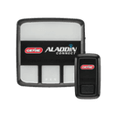 Image for device Aladdin Connect Wi-Fi- RetroFit Kit