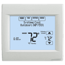 Image for device Fresh Air Ventilation Kit with 6 in. Damper
