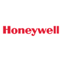 Honeywell logo