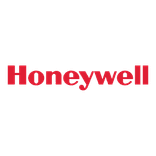 Honeywell logo