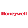Logo of Honeywell
