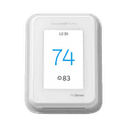Image for device T10 PRO SMART THERMOSTAT WITH REDLINK® ROOM SENSOR