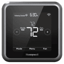 Image for device T5 Smart Thermostat Without C-wire Adapter