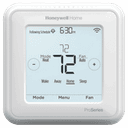 Image for device T6 Pro Smart Thermostat Multi-stage 2 Heat/2 Cool