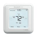 Image for device Honeywell Home T6 Programmable Thermostat