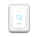 Image for device T9 Smart Thermostat With Sensor