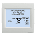 Image for device VisionPRO® 8000 WiFi Programmable Thermostat