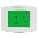 Image for device Wi-Fi 7-Day Programmable Touchscreen Thermostat