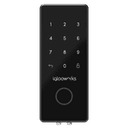 Image for device Deadbolt 2E