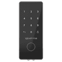 Image for device Deadbolt 2S Metal Grey