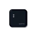 Image for device Bridge