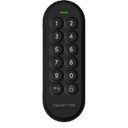 Image for device Keypad
