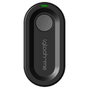 Image for device qKey Fob