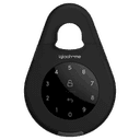 Image for device Keybox 3