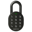 Image for device Padlock