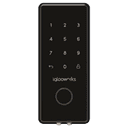 Image for device IoT Deadbolt