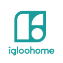 igloohome logo
