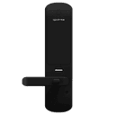 Image for device Mortise 2