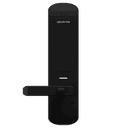 Image for device Mortise 2+