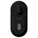 Image for device Retrofit Lock