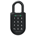 Image for device Padlock 2E
