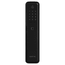 Image for device Push-Pull Mortise