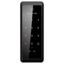 Image for device Rim Lock for metal gates