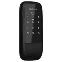 Image for device Rim Lock for wooden doors