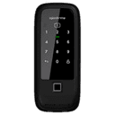 Image for device Gate Lock