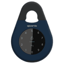 Image for device Keybox 3E