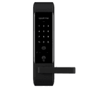 Image for device Lever Mortise