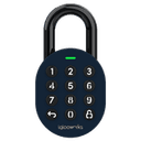 Image for device Padlock E