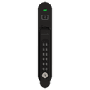 Image for device Swing Handle Lock