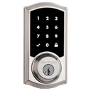 Image for device 916 SmartCode Traditional Electronic Deadbolt with Z-Wave Technology