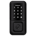 Image for device Halo Touchscreen Wi-Fi Enabled Smart Lock