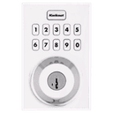 Image for device Home Connect 620 Contemporary Keypad Connected Smart Lock with Z-Wave Technology