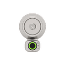 Image for device Access Touch (7a)