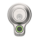 Image for device Access Touch Pro Fingerprint Deadbolt