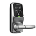 Image for device Duo Compact (678)