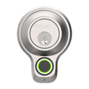 Image for device Lockly Flex Touch Fingerprint Deadbolt