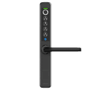 Image for device Guard Athena (228sl)