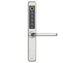 Image for device Guard Athena (228sw)