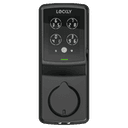 Image for device Guard deadbolt (728Z)