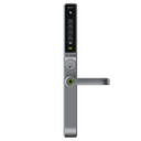 Image for device Guard Defender 238lM Doorman