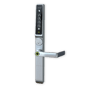 Image for device Guard Defender (238l)